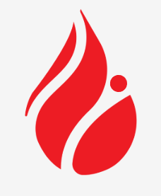Formation Incendie Vitry-sur-Seine